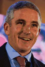 Monahan wants to keep events in Hawaii